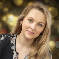 Monika Korneć 